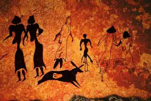 8 Interesting Ways Our Ancestors Influence Us