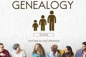 How To Start A Genealogy Business: 12 Steps for Success