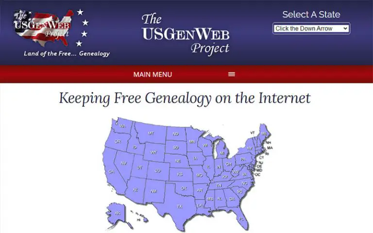 16-best-free-genealogy-websites-for-research-2022-genealogyyou