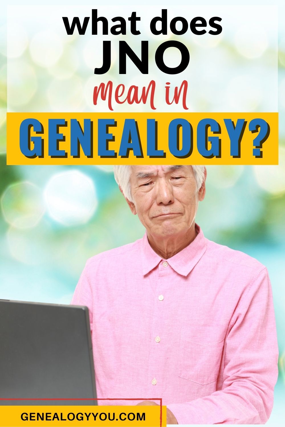 what-does-jno-mean-in-genealogy-genealogyyou