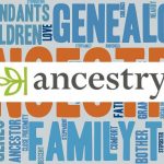 Why Is Ancestry.com So Expensive
