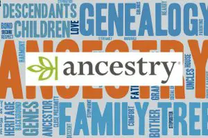 Why Is Ancestry.com So Expensive?