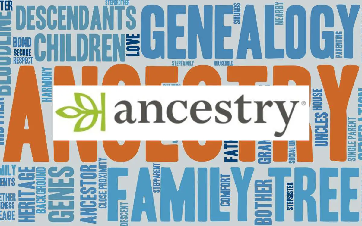 Why Is Ancestry.com So Expensive?